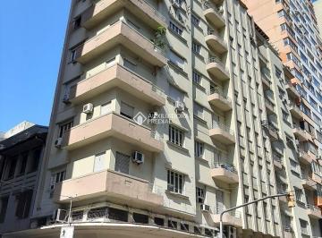 383593_i6i05_383593630e5a65e4359.jpg · Sala Comercial com Potencial Residencial no Centro Histórico de Porto Alegre