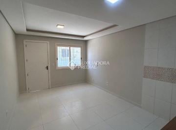 721687_iJ216KJD737_721687685d7a5b413df.jpg · Apartamento com 2 Dormitórios 1 Vaga Jardim Algarve