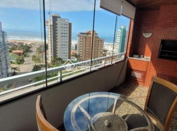 737468_id717rn7Y52z52Nl39KI_73746868a330e60e7be.jpg · Apartamento com linda vista panorâmica nas 4 praças a 3 quadras do mar em ótima localização - Torres