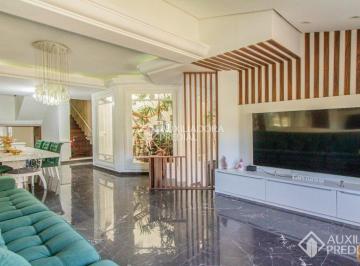 149240_i123g15CtPI_14924068c44cbef0ef6.jpg · Casa decorada com móveis planejados de luxo