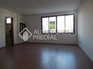 82331_iQpi5iR2994_823315bdaf45052aab.jpg · Sala à venda no Menino Deus - Porto Alegre