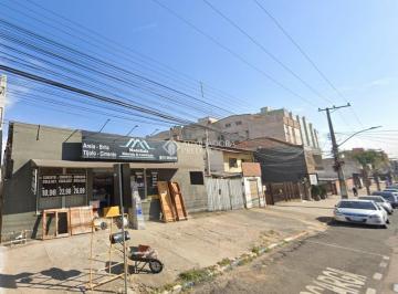 731990_is13e16QG78K8jT_73199068893ed5e99eb.jpg · Terreno em Vila Cachoeirinha