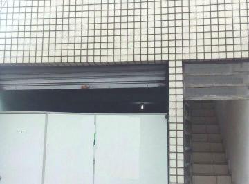 Foto 05 · Prédio, Lauzane Paulista, São Paulo, SP