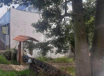689866_iV1Ncmchp4_68986667c863d22903e.jpg · Sítio na Rodovia Tapir Rocha, em Viamão, com excelente localização.