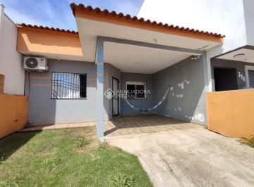 686150_iM9N876o39ipFa9il8P8s_68615067b0b365da466.jpg · Casa com 2 Dormitórios 1 Vaga Mobiliada Porto Verde