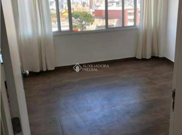 324883_i8bGhI92m_32488368decc296ca49.jpg · Apartamento 2 quartos sendo 1 suíte e vaga coberta, no bairro Azenha