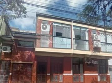 WhatsApp Image 2025-03-20 at 12.44 · Prédio Comercial em São Geraldo - Porto Alegre