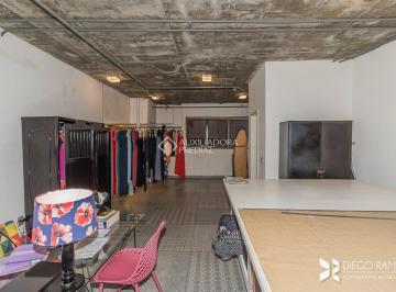 17684_i8Aan912ciPWR5Vh3l_176846839b289eebe0.jpg · Sala comercial no bairro Bom Fim