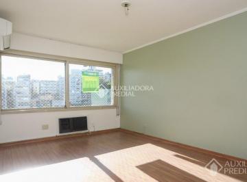 112623_iwE5A42987_11262368f119ca2d5c2.jpg · Apartamento com 3 Dormitórios, 1 vaga.