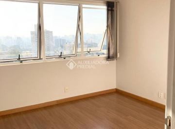 673144_i85q3M94xVAw_6731446791a4a69016a.jpg · Sala comercial no Bairro Santo Antônio
