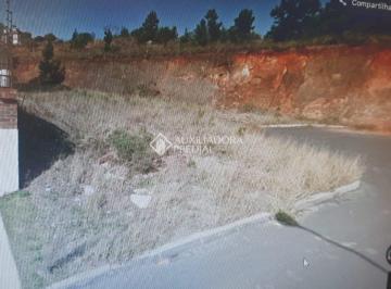 695292_i5885v_69529267d86a1436caf.jpg · Terreno com 353,88m² na Zona Sul de Porto Alegre