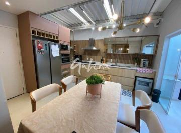 108549_ikApsn245VnoK_10854968dc404ccea62.jpg · Apartamento com quintal à venda - 2 quartos - Bairro Santa Paula - São Caetano do Sul
