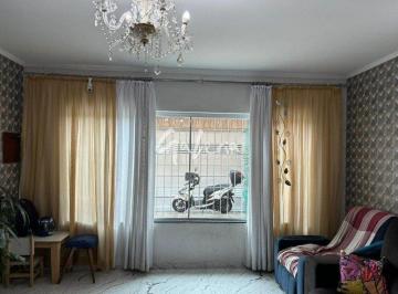 108546_iSNXlgDR6ZNGK1q67cZ7m_10854668dbdba2b7a82.jpg · Sobrado à venda - 3 quartos - Vila Curuçá - Santo André