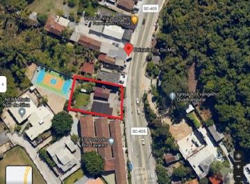 702919_imon9y5Gh6836_70291967f677d3e13f8.jpg · Terreno com viabilidade comercial e residencial