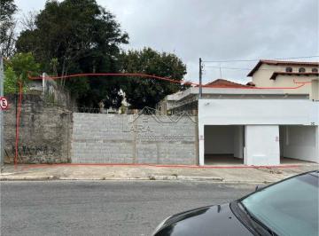 13618_iNw7f6U8A9_1361868de733dcba7d.jpg · EXCELENTE TERRENO EM ITAQUERA