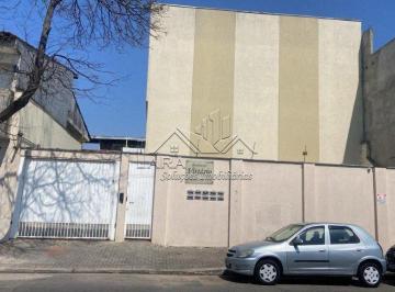 13617_iKdHMJ_1361768de6bcb338a1.jpg · SOBRADO EM CONDOMÍNIO NO BAIRRO DA VILA RÉ
