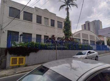 13614_iUqJt987T4Ark41_1361468de7f521ea95.jpg · EXCELENTE GALPÃO COMERCIAL NA VILA ESPERANÇA IDEAL PARA ESCOLA OU ACADEMIA