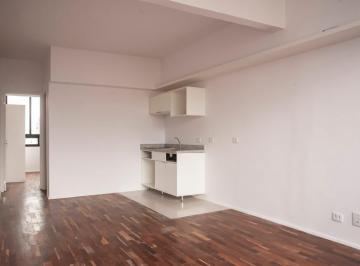 Apartamento · 46m² · 1 Quarto · Imoveis - na República