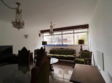 23698_i483CU39A71521D4hc_2369868dd86d9f3f71.jpg · Apartamento para vender alugar 3 quartos Gonzaga Santos SP