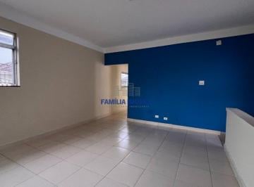 23678_i4vi7LmR8V55sW96d51V1_236786aa7f6736138d.jpg · Casa alta para alugar 3 quartos 2 vagas no Marapé Santos SP