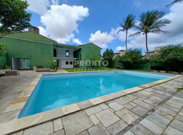 Casa de 6 quartos, Recife · Casa Duplex 6 quartos 2 suítes na Várzea - Recife-PE