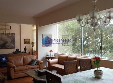 31675_i7m74qc35_3167568debf2188264.jpg · Apartamento à venda - em Savassi
