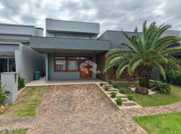 714515_i47637Xi68Bploi_71451568de7da6683e4.jpg · Casa Térrea de Alto Padrão mobiliada e decorada, Piscina e 04 quartos/suítes, no Capão Ilhas Resort