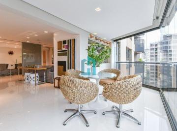 210972_i5ic88XQ_21097268ddb55bb7d43.jpg · Apartamento tipo para venda em Vila Nova Conceição com 3 quartos, sendo 3 suítes, 244m²