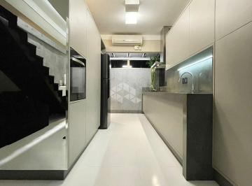 709741_i4zOZ5lL3M_70974168b8854005192.jpg · SOBRADO MOBILIADO À VENDA, 2 DORMITÓRIOS LOT. VERONA, BENTO GONÇALVES