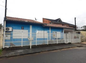747441_iGiuHtNg51_74744168de93fb51c3a.jpg · Casa à Venda - 4 Dormitórios | Parque da Matriz - Cachoeirinha