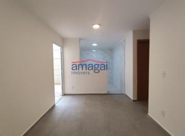 136539_i4372Yo38Yq753A4219K_13653968dea0f84efa2.jpg · Apartamento térreo para venda no Parque Jacarandá