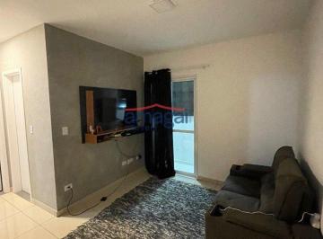 136529_ig58174_13652968dd8e9dc3fb5.jpg · Apartamento à venda no Jardim Sol Nascente 2 quartos - Jacareí