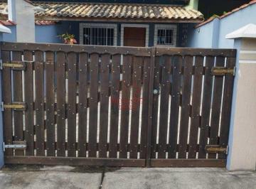 21_i6z44z78m_2168dea868b1347.jpg · Imoveis - em Cordeirinho (Ponta Negra)