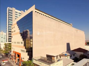 747476_i8b267g7g6ttm3_74747668de6df33c5d1.jpg · Sala comercial 28m² no Centro Comercial Empresarial São Caetano