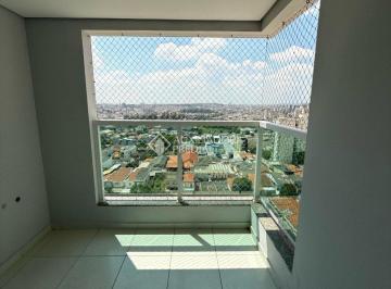 719806_i95kl3D96jE21C9H2_7198066852c59586f4d.jpg · Aconchegante Apartamento no Bairro Campestre, em Santo André, com 60m² de área útil