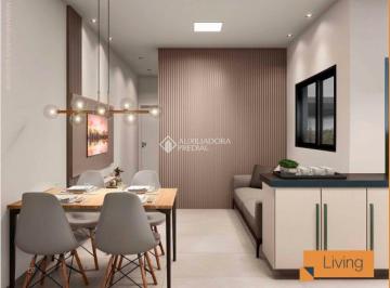 746782_i7L66r8BGD33C2KX76tc6_74678268dbe7028e7db.jpg · Apartamento do tipo sem condomínio com elevador no Bairro Campestre, Santo André/SP