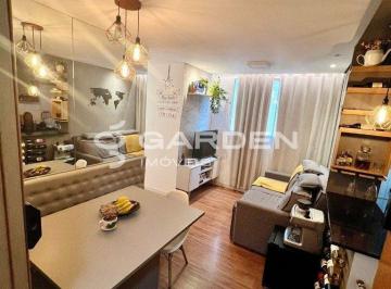 8734_in7vwE1h_873468de497c6d83b.jpg · Lindo apartamento 2 dorm para venda