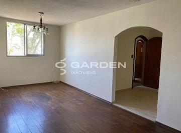 8733_i7TIcw2J763P_873368de43643956b.jpg · Excelente apartamento 3 dorm para venda
