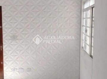 747475_it9R4O_74747568de65e457e1d.jpg · Apartamento 2 quarto(s), no bairro Serraria