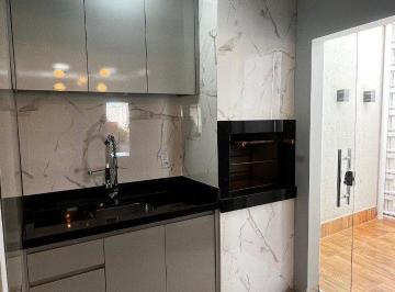 13846_i7954s4Uhv95_138466888d0406c9fc.jpg · Imoveis - no Centro Sul