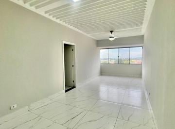 14090_i2mJ8632z_14090694034dcefb6e.jpg · Imoveis - no Jardim Alvorada