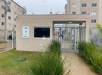 746681_in787387z79pmc2HQ34cJ_74668168de77160d27d.jpg · "Apartamento 2 Quartos no Passo das Pedras (41m² Privativos) com Vaga e Portaria"
