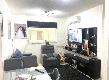 746681_in787387z79pmc2HQ34cJ_74668168de773412083.jpg · "Apartamento 2 Quartos no Passo das Pedras (41m² Privativos) com Vaga e Portaria"