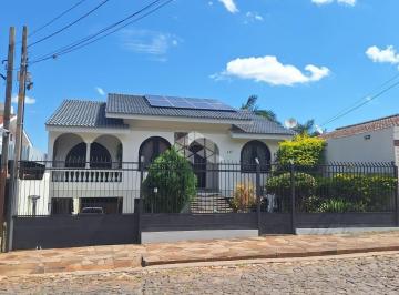 714517_i8Y8I473Xqx28P_71451768de841b1069a.jpg · Casa para Venda de 4 domitorios(1 suite) no bairro Perpetuo Socorro em Santa Maria