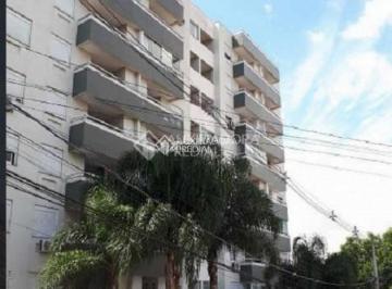 747309_i6717j2E2_74730968ddafb8945f8.jpg · Apartamento 2 dormitórios
