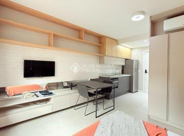 747353_ir3z6_74735368e42892eeaeb.jpg · Loft à venda em Mont Serrat, Porto Alegre