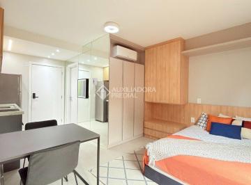 747353_ir3z6_74735368e428955ad44.jpg · Loft à venda em Mont Serrat, Porto Alegre