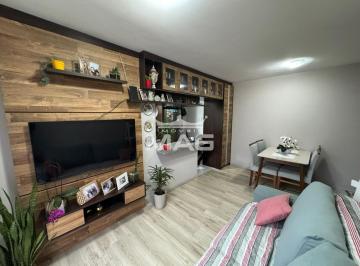 1176_ia93824k5mQbg3n_117668ded48f670d4.jpg · Apartamento à Venda no Roça Grande