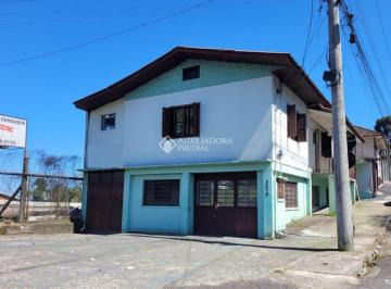 747579_i6153vn61x85h1UNa_74757968deb94f25820.jpg · Casa mista, com 05 quartos, terreno com 266,17m² no bairro Kayser em Caxias do Sul RS