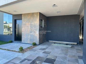 747087_i5aOazh51_74708768dc195620a6c.jpg · casa em condominio Terras alpha
